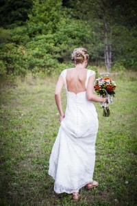Wedding Tales Photography-19
